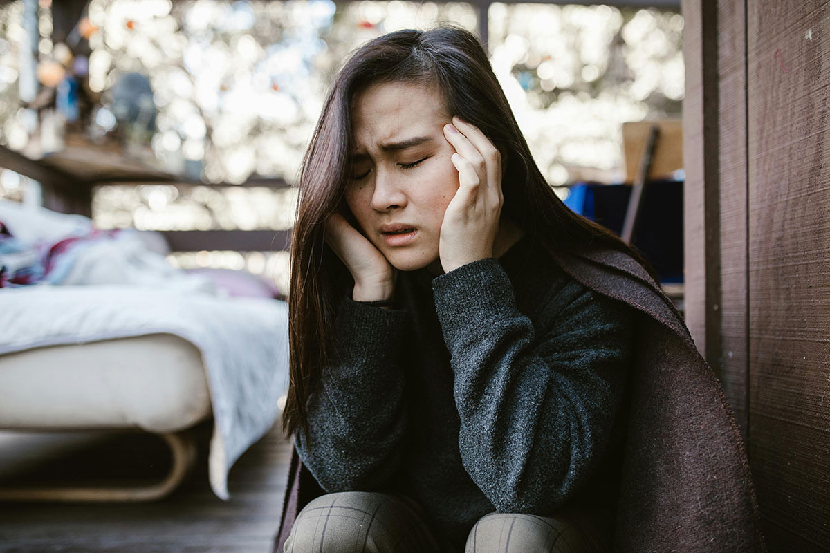 Hangover Recovery Drip – Schnelle Erholung nach dem Feiern