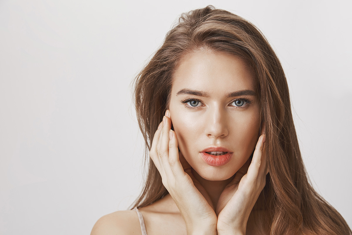 Polynukleotid Behandlung in München