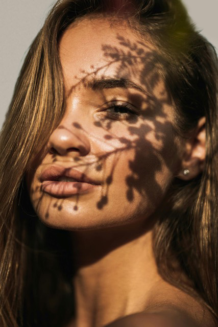 Skinbooster und Mesotherapie in München