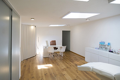 Love Your Glow Praxis Love Your Glow München Schwabing